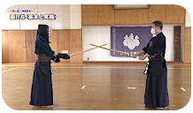 【香田式】剣道の実力をつける稽古法